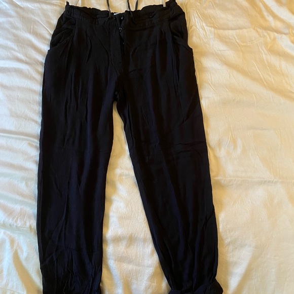 Wilfred pants - Picture 4 of 4